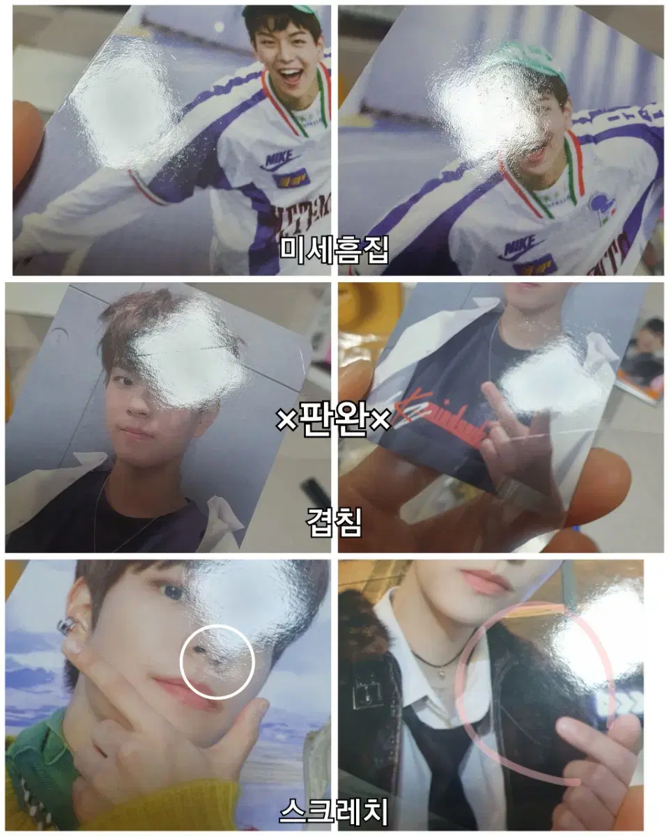 thumbnail-6